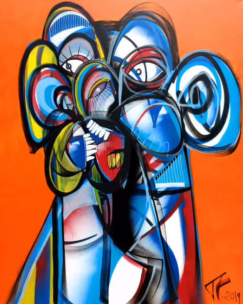 Item #28703561000375446655172302029342310890593965645764885972511824122329325109249 Media