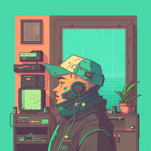 Item #2558402393854044346668461684518516737571381064968394305028674079734320070657 Media