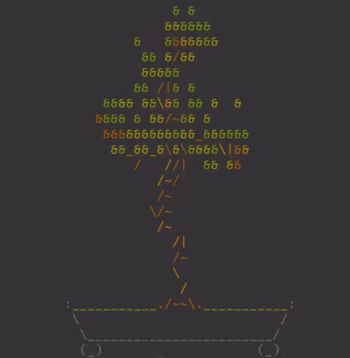 Item #26529654729204860459493861215926449305576140601042784661884295516937546366977 Media