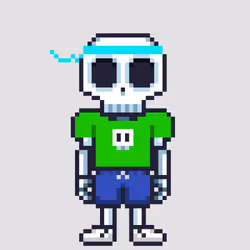 109958105041416814783775059883099808713701645995137653811078436937907100975105