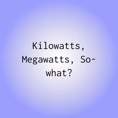 Item #92874252092967766007952766358168019562430557614033645626784224441027639902209 Media