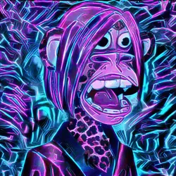 93875394348519236059706498153121847708787669669033902339664967624544867057665