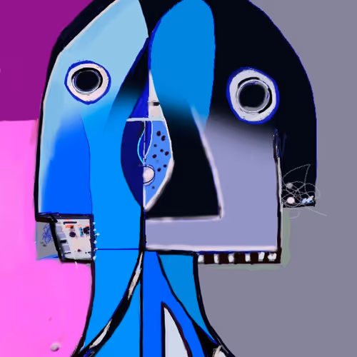 .node 0089.