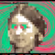 4491937581664456163309384838323522673381721076767818584839629755206187614209