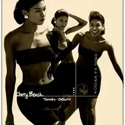 61336702508761109671220306500509939864300030118952226630087567010260301381633