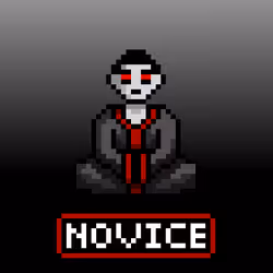 91601697536522385241701977994466099055488631289623475590779679589514065477633