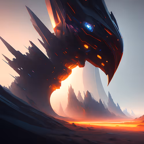 Item #69675467555112278546948520684637651767438008825792557203910234316846300921857 Media