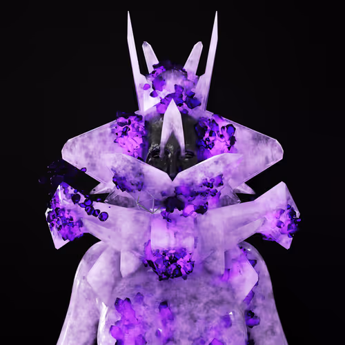 Item #103436316622174055308532885361679830530015922823423743716009635104214673784833 Media