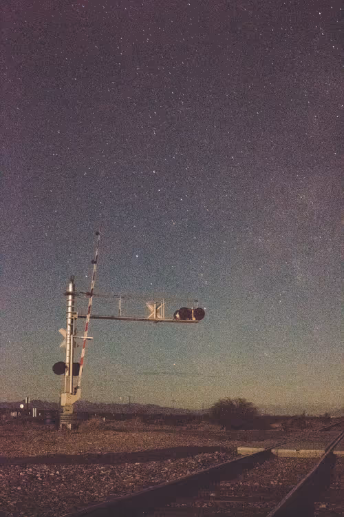 Item #104577317193629277838859014289850954037009501106472948457623431557956413423617 Media