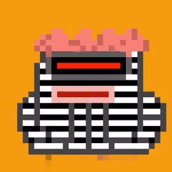 AnonyToads #485