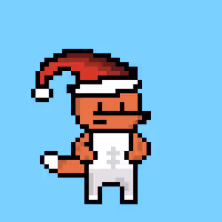 31054097243715595343933965940413986682959069731011032514141050407020258131969