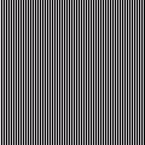 zeroesiel Collection