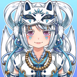 65418182394636566866021616773606204823098331357023942206525577638604355665921