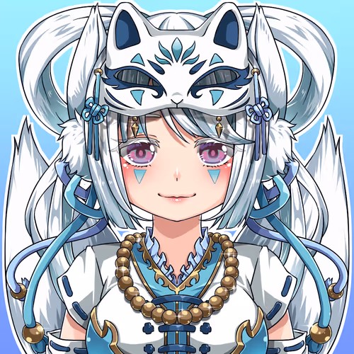 65418182394636566866021616773606204823098331357023942206525577638604355665921