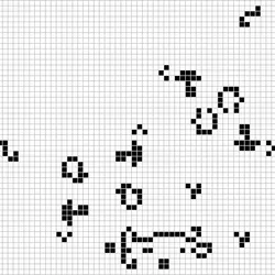 29295742057008543545731406106005490944148634452039812864519649003614366597121