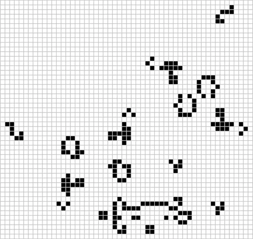 Item #29295742057008543545731406106005490944148634452039812864519649003614366597121 Media