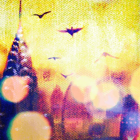 Item #5631492628591667578587594174055202436562659488983669623086058887473707089921 Media