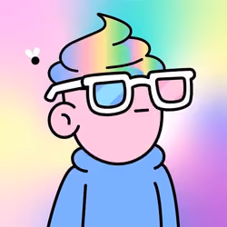 Doodle #5566
