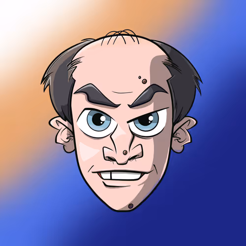 Item #102552061072948249382454852962359604353537234548170786029210395581774116683777 Media