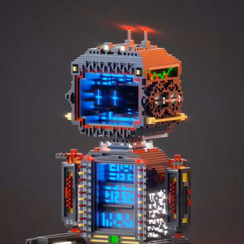 Item #48074674853420857440722939163448703911723158959664744911302724213081435537409 Media