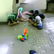 94155950722422290875740167847894166682745268544736138247688578861263428255745