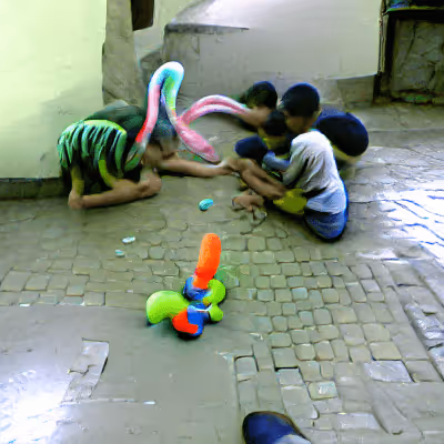 Item #94155950722422290875740167847894166682745268544736138247688578861263428255745 Media