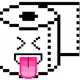 115044726743087362452628430775915406001755301499044663561796463906865406803969