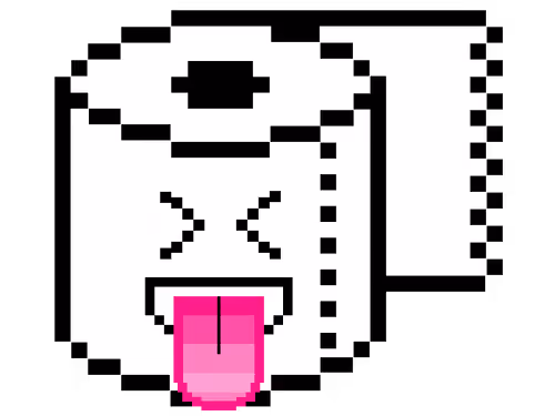 Item #115044726743087362452628430775915406001755301499044663561796463906865406803969 Media