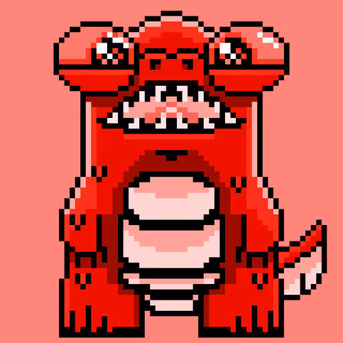 Item #43701394187265888687224559461723094930986959894262166516499034985835742101505 Media