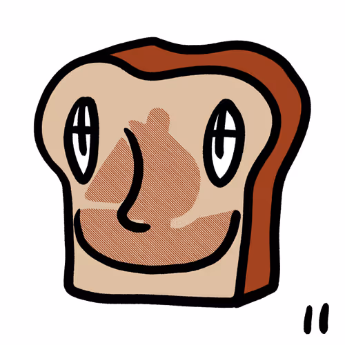 Item #110488311089861090992361976364518296792626448689573929578126736803719173636097 Media