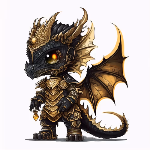 Item #77237678669619100692179437531333003594865766886224553991244277542549186412545 Media