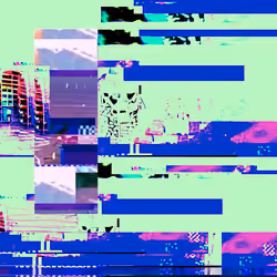 Cryptopisi Desktop ±±