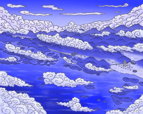 Item #98121959536505446370700033554104060561023891412493117585132036160264219918337 Media