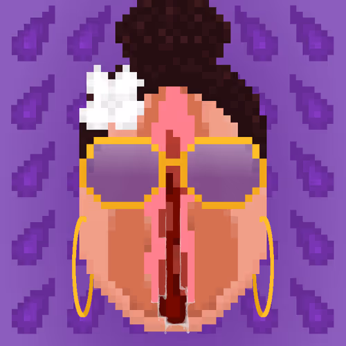 Item #38356550103150896792596834667142774348225698129746960830722920960646273040385 Media