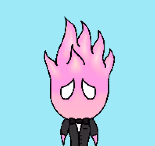 Item #64145515751788632248150624390142205160947256025909113856615548400736116146177 Media