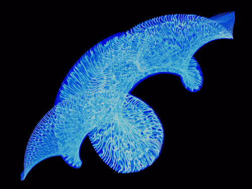 Item #45731211464929816441170859700976373292149702980452148839612469047964632875009 Media