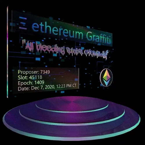 71102061154093680122224575050291248762940384581404767090028571959706802716673