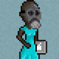 23436743935348681979378854387323145555258469867980315876480069541062607110145