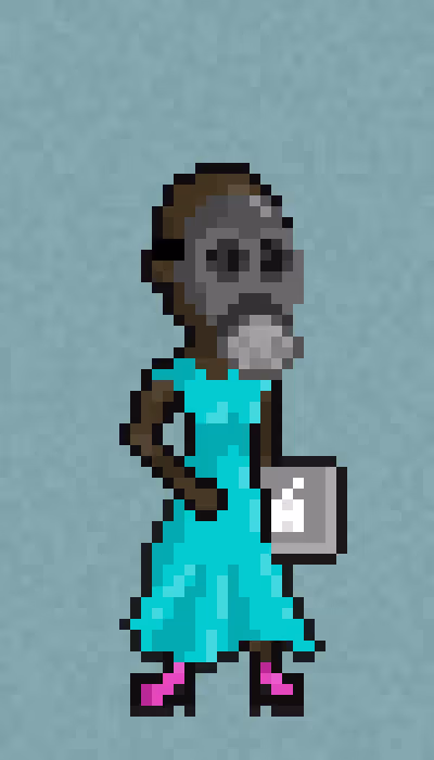 Item #23436743935348681979378854387323145555258469867980315876480069541062607110145 Media