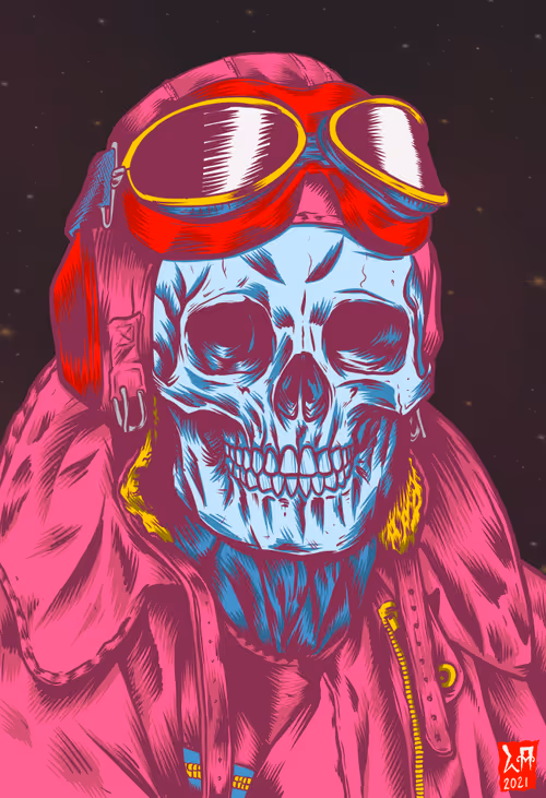 Item #37983852891995442579778163225184652357831597690197082066993982368566787178502 Media