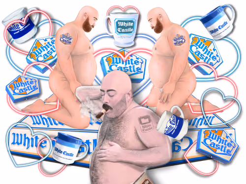 Item #86805706583268747747568196184401430782989316958288906309554743190823322517505 Media