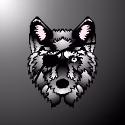 107606729067325433467311543399727269610483703366285916496117485703649344618497