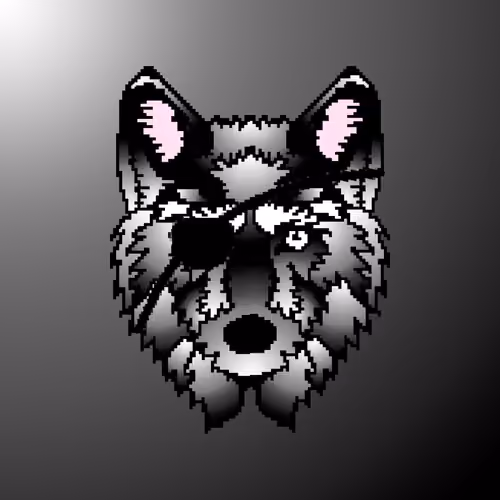 107606729067325433467311543399727269610483703366285916496117485703649344618497