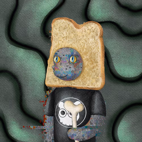 Item #63406052020414813134660098691514919229802284462760201759499338545462803169281 Media