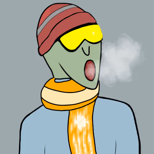 37744830918728198936289804313030821195574011939093233888448221639348926283777