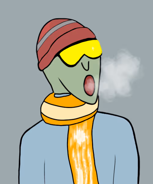 Item #37744830918728198936289804313030821195574011939093233888448221639348926283777 Media