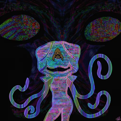 33424816456475479058666429655808952214722683084272271257172629905504724844545