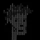 Glyph Punks #331