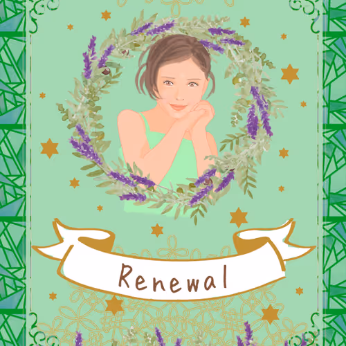 94456032800531988398612133630756739391303081160938545846594404522628984340481