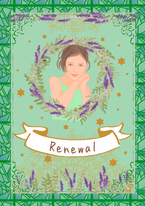 Item #94456032800531988398612133630756739391303081160938545846594404522628984340481 Media